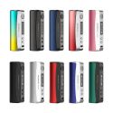 Vaporesso GTX One Mod